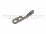 268318 LOOP DEFLECTOR